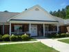 550 Gibbs Rd photo